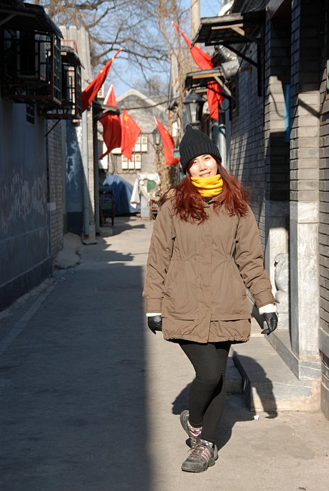 China-Beijing130102-162.jpg