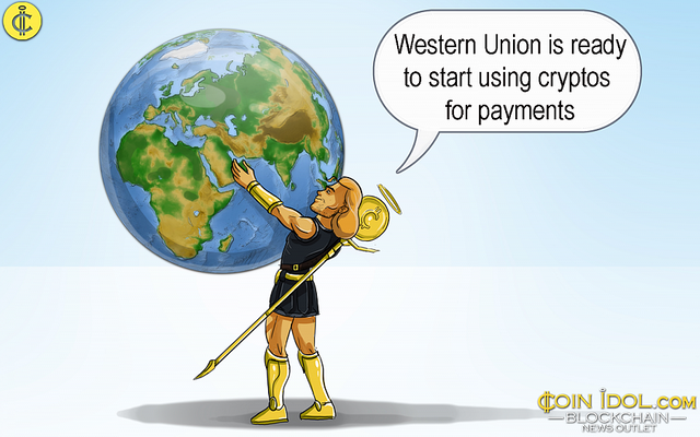 westernunion.png