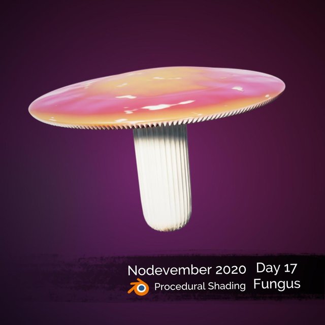 17_Fungus.jpg