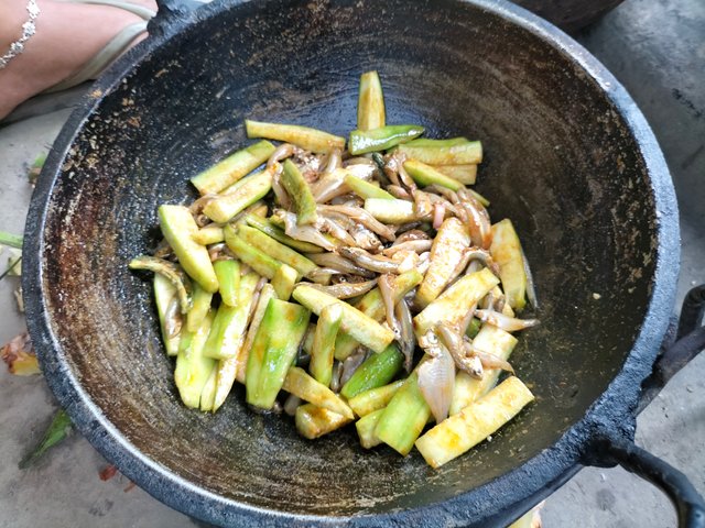 IMG20250713180230.jpg