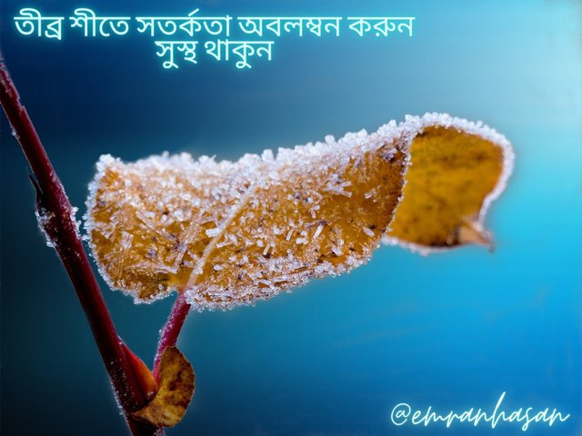 তীব্র শীতে সতর্কতা অবলম্বন করুন.jpg