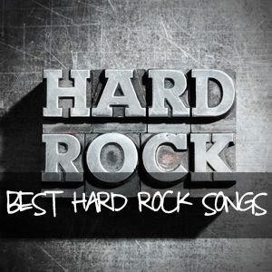 best-hard-rock-songs-63565819481-5.jpg