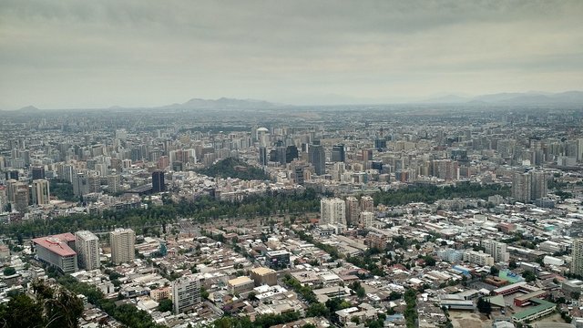 santiago-de-chile-2858863_960_720.jpg