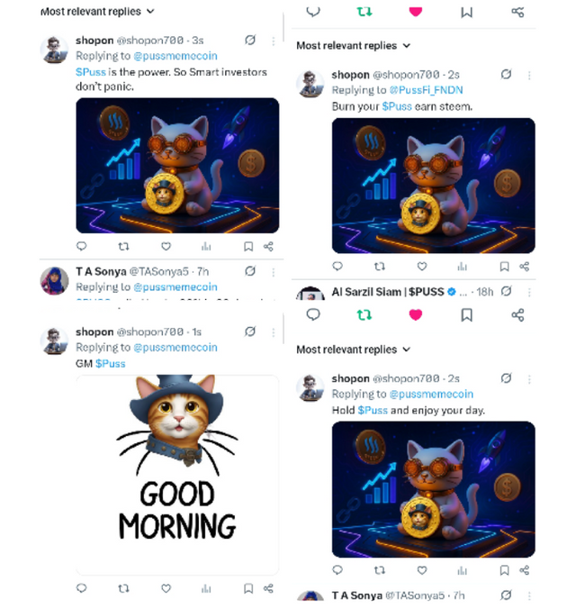 1751636471244.png