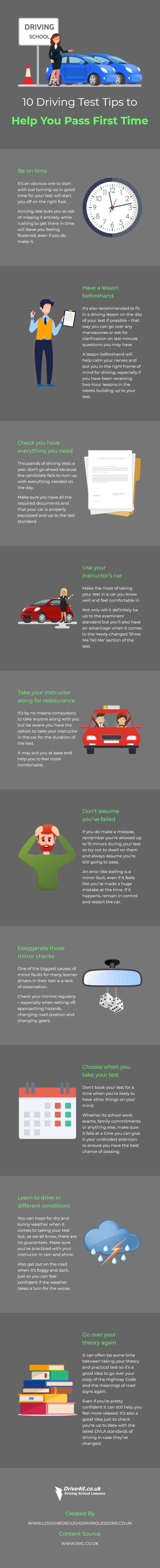 10 Driving Test Tips to Help You Pass First Time.jpg