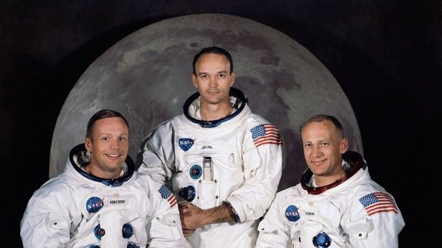 QldeLepbT83kL5XAlSJ7LQ_1969-Pos-dka-Apolla-11-z-ava-Neil-Armstrong.jpg