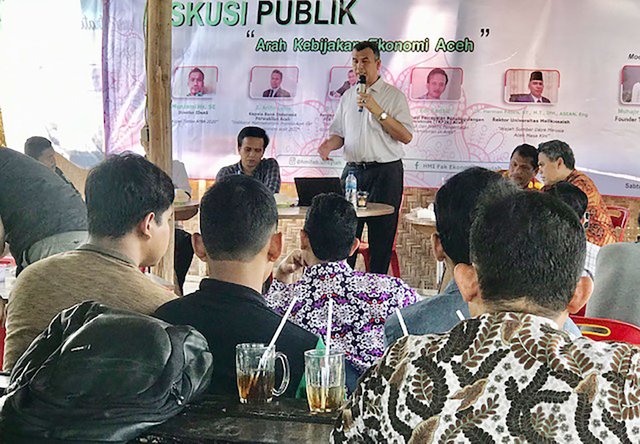 Diskusi Publik_02.jpg