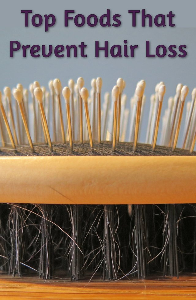 Top-Foods-That-Prevent-Hair-Loss-1.jpg