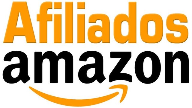 Amazon-Afiliados-1.jpg
