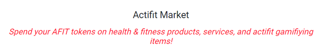 actifit.png