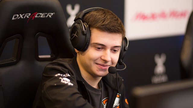 Ramzees666 Virtus Pro Best Carry Players.jpg