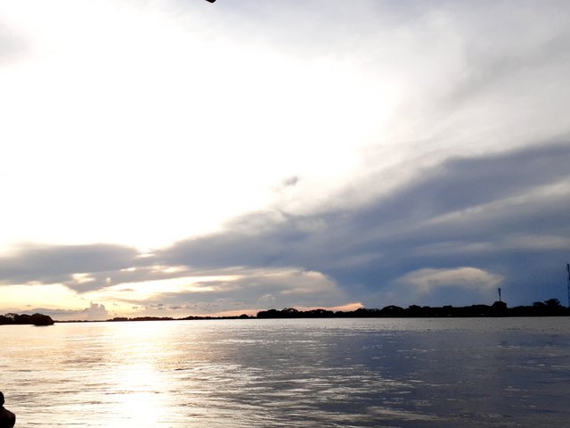 20250802_181801.jpg