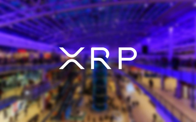 XRP-at-OiX.jpg