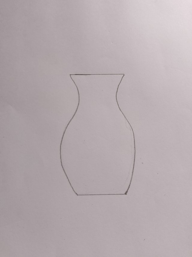 1000051047.jpg