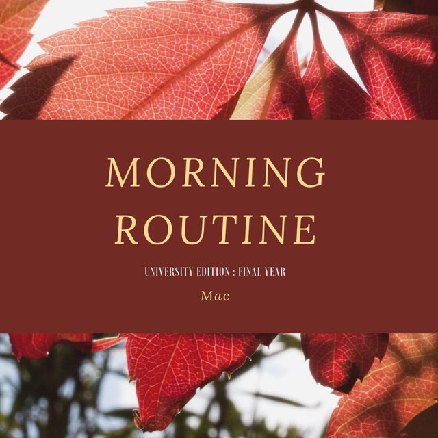 Morning-Routine- University Edition.jpg