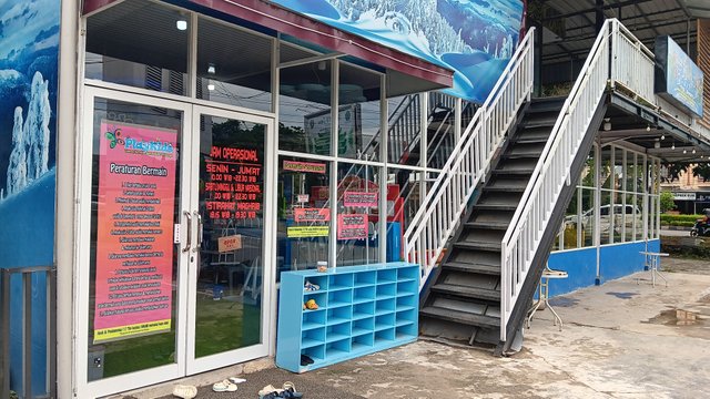 20250513_121328.jpg