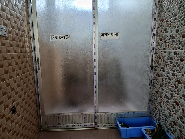 1000008115.jpg