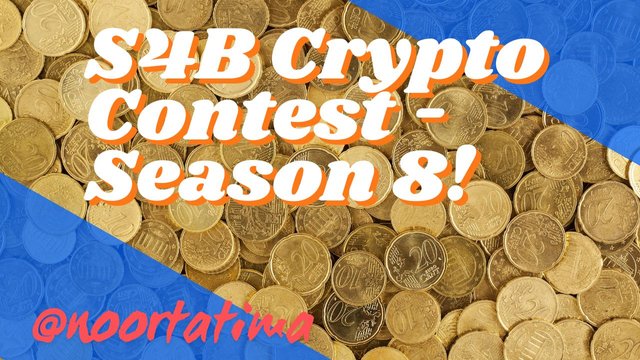 S4B Crypto Contest - Season 8!.jpg