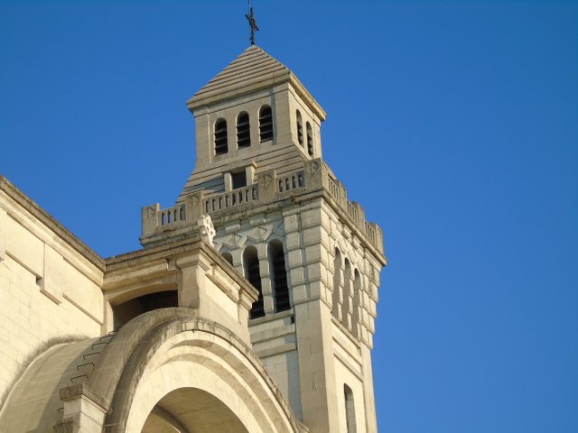 DSC07927.JPG