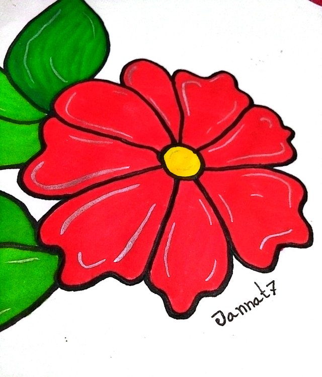 CamScanner 06-29-2025 19.56.jpg