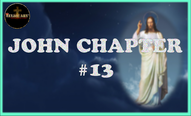 JOHN CHAPTER 13.png