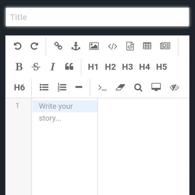 Screenshot_2021-04-19-10-05-31-1.png