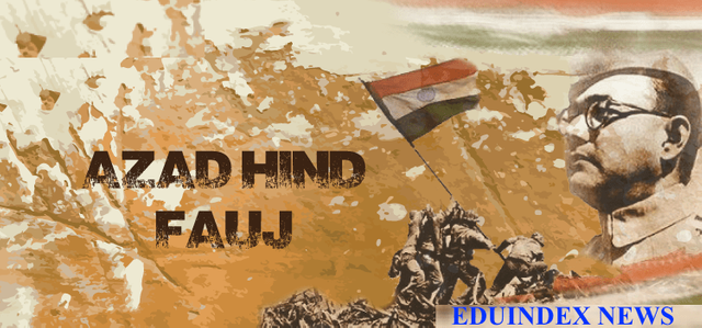 azad-hind-fauz.png