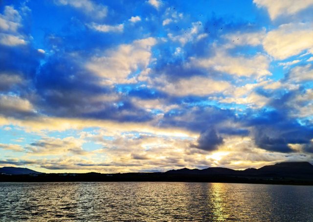 cloudy lagoon.jpeg