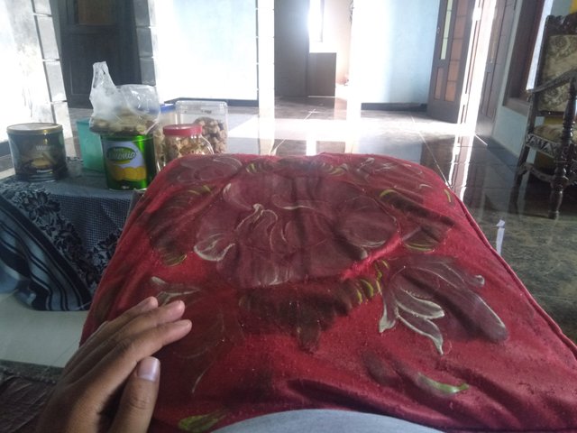 IMG20220504103539.jpg