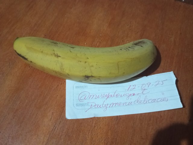1000672210.jpg