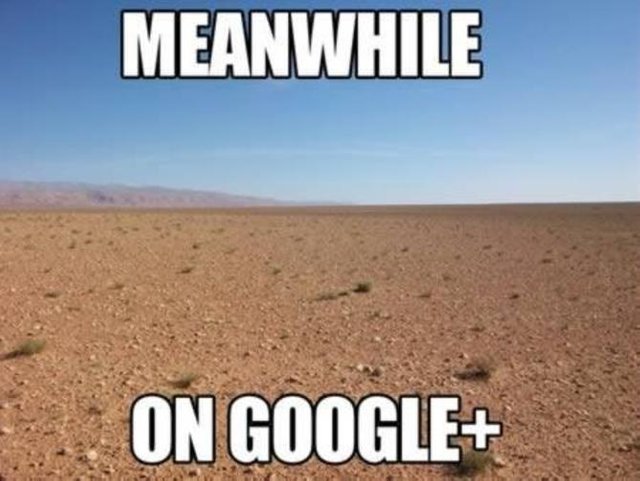 google desert.jpg