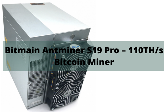 AvalonMiner 1246 (7).png
