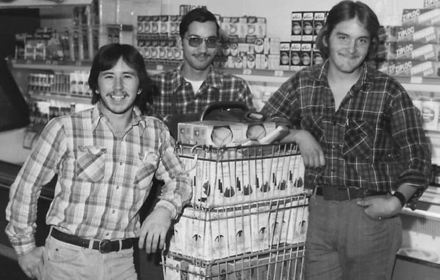 old store workers.JPEG