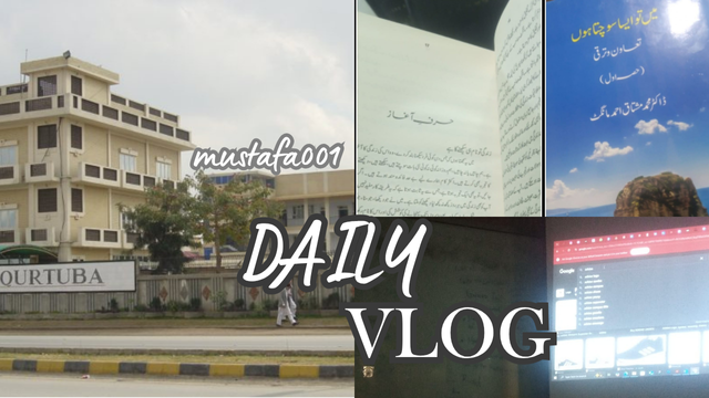 Brown Aesthetic Minimal Daily Vlog YouTube Thumbnail(2).png