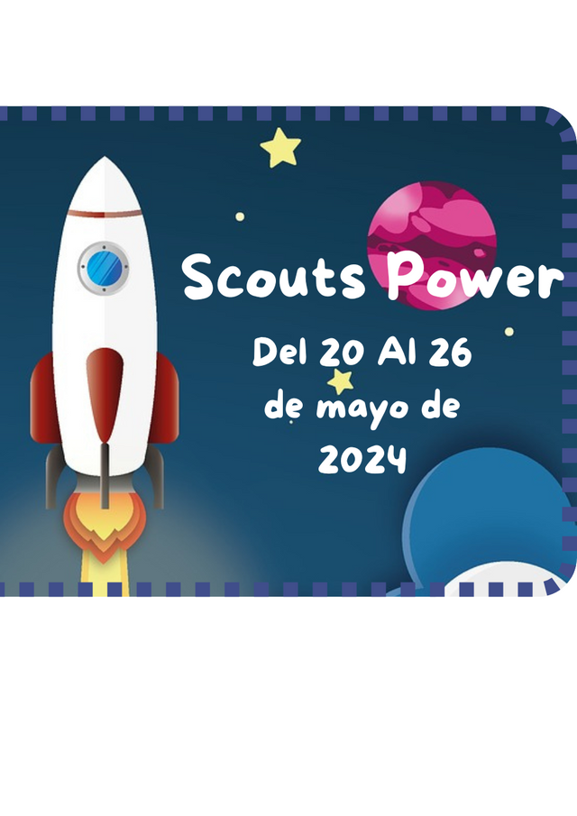 Scouts Power_20240525_202930_0000.png