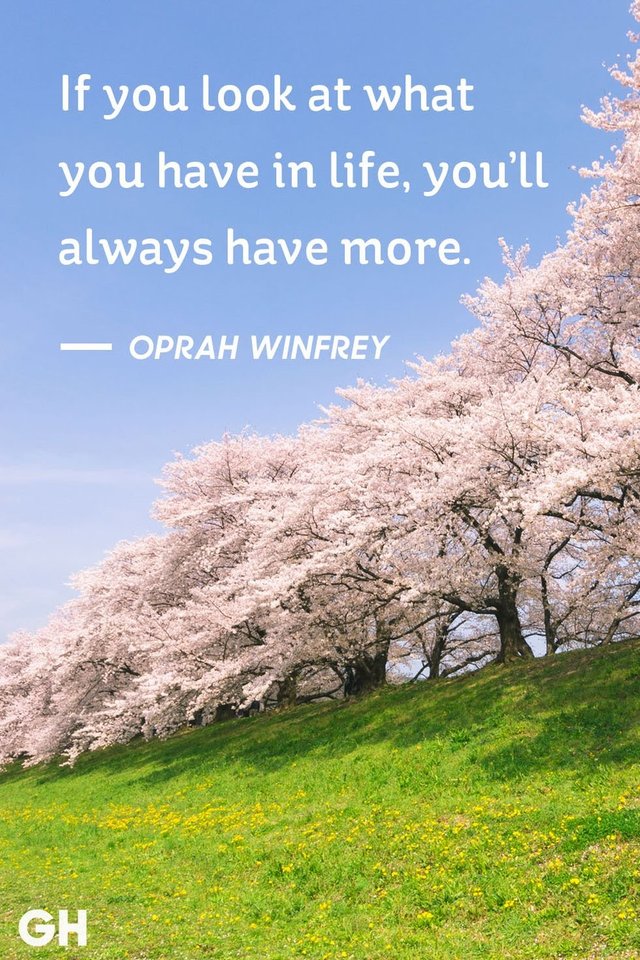 oprah-winfrey-inspirational-quote.jpg