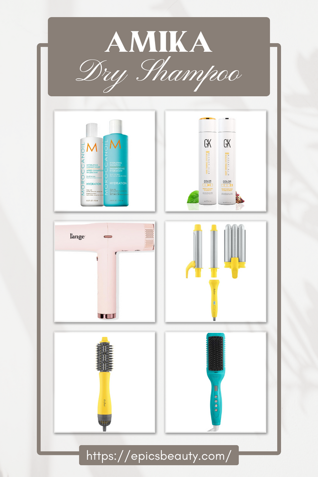 Amika Dry Shampoo (1).png
