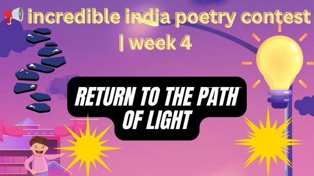 Return to the Path of Light.jpg