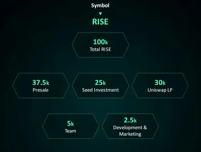 RISE TOKEN.png