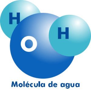 molecula1.jpg