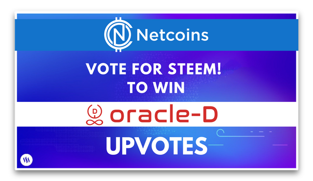 Netcoins-Asli Oracle di.png