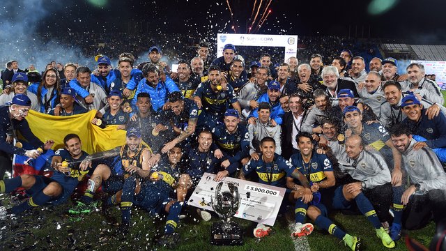 boca-campeon-copa-4.jpg