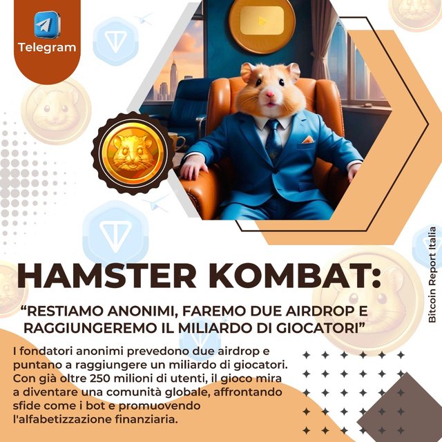 12_07 4  Bitcoin Hamster Kombat AirDrop Gaming.jpeg