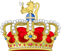 200px-Heraldic_crown_of_the_King_of_Norway.svg.png