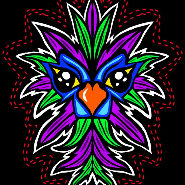 রদমডভণদ.jpg