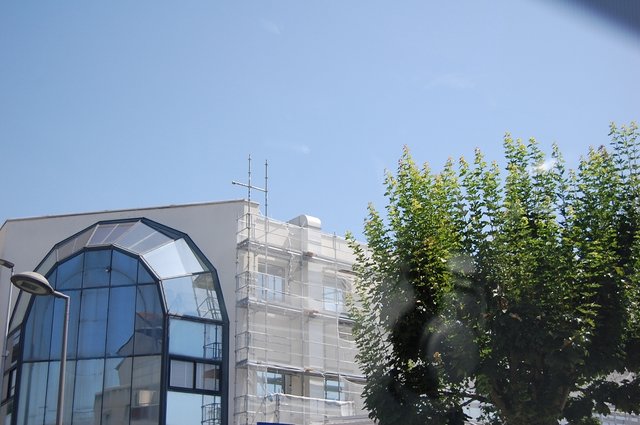 k-DSC_0114.JPG
