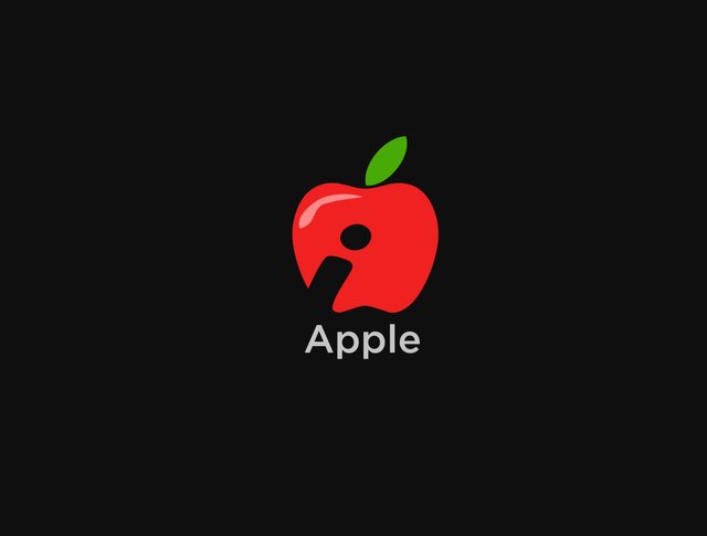 applelogocolor.jpg