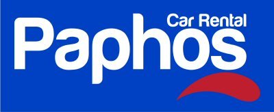 400Logo.jpg