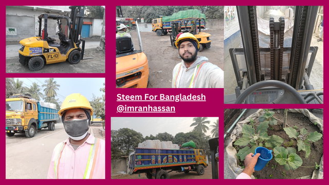 Steem For Bangladesh @imranhassan (43).png