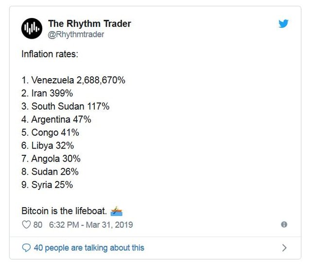 inflationen.JPG